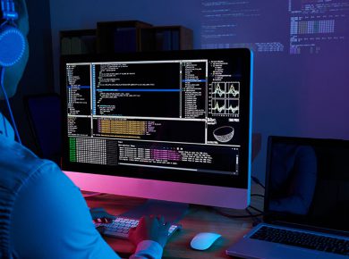 لورم ایپسوم متن ساختگی با تولید سادگی نامفهوم