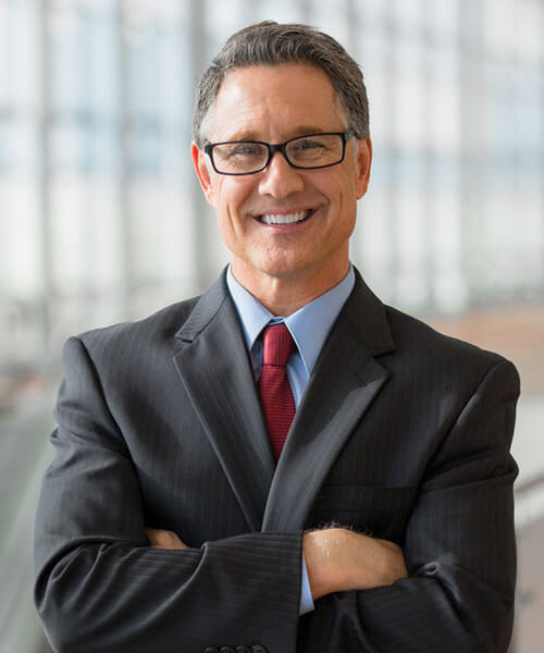 میکائیل  عالمی