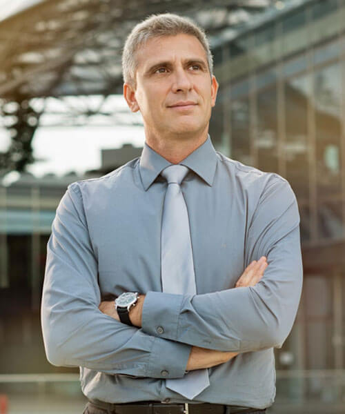 محمد  محمودی