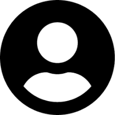 عکس علی محسنی